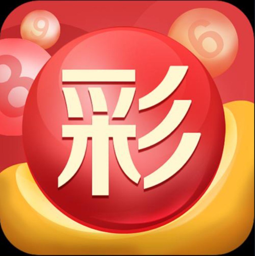 欢乐钓鱼大师体感设置